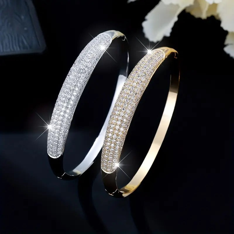 Elegantes Damenarmband