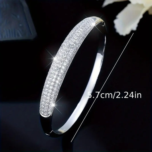 Elegantes Damenarmband