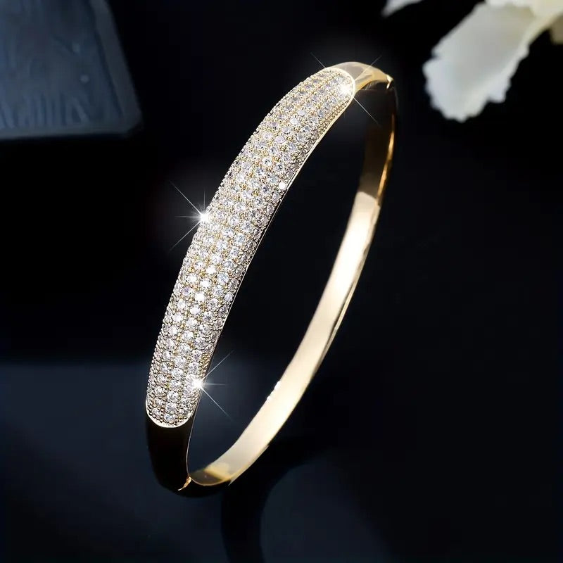 Elegantes Damenarmband