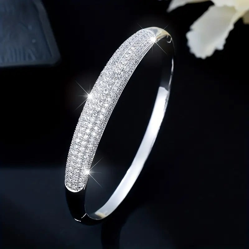 Elegantes Damenarmband
