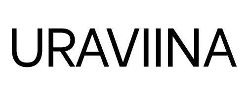 Uraviina